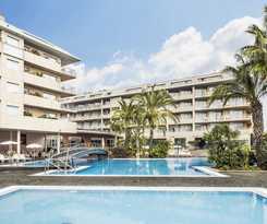 Aqua Onabrava and Spa