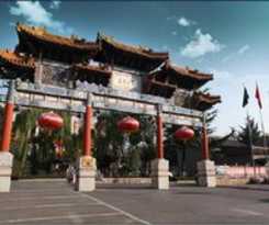 Zi Yu