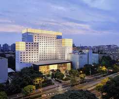 Gehua New Century
