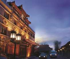 Han's Royal Garden