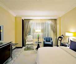 The Kunlun Beijing