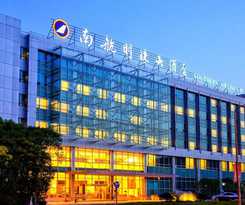 Hotel Southern Airlines Pearl