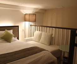 JI Hotel Jing'an Temple Shanghai