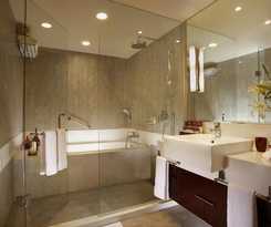 Oakwood Residences Shanghai