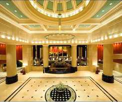 Everbright Convention and Exhibition Centre