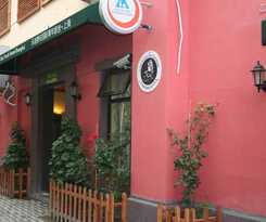 Shanghai Le Tour Traveler's Rest Youth