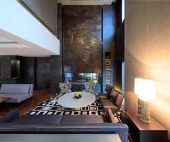 Maxx By Steigenberger On The Bund Shanghai