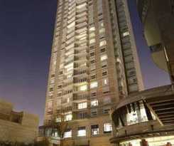 Lanson Place Jinlin Tiandi Residence Shanghai
