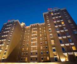 Ibis Shanghai Lianyang