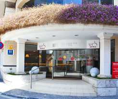 Hotel RVHotels Mar de Tossa