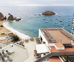 Hotel Gran Hotel Reymar & Spa