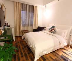 Zuo You Ke Theme Hotel