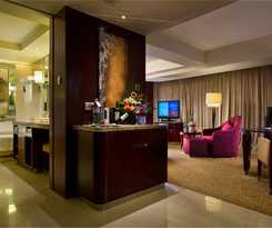 Wyndham Xian