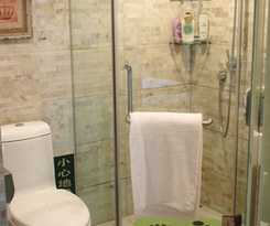 Lotus Glade 52