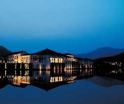 Hotel Fuchun Resort Hangzhou