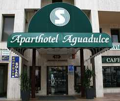 Aguadulce