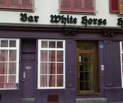 Hotel White Horse