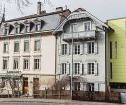 Hotel Landhaus