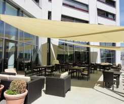  Residenz Senevita Westside