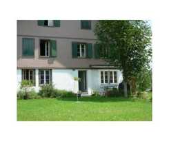 Ferienwohnung Gafner