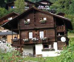 B y B Spycher-Brienz