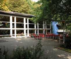 Youth Bern