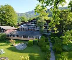 Lindenhof