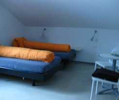 Hostel Viva Chur