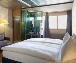 Hotel Ochsen