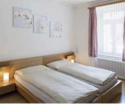 Hotel Joseph's House