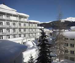 Hotel Alexander Hotel
