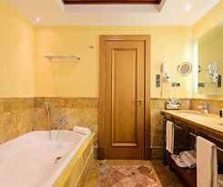 Hotel Envia Almeria Spa & Golf