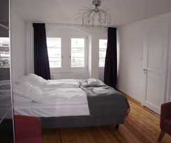 Hotel Hine Adon