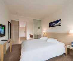 Hotel Starling Residence Genève