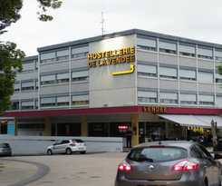 Hostellerie de la Vendee