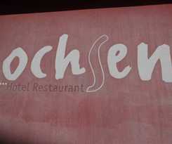 Boutique Ochsen