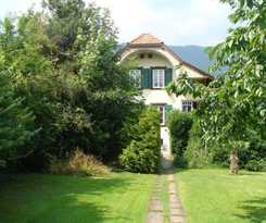 Hotel Ferienwohnung Dorina