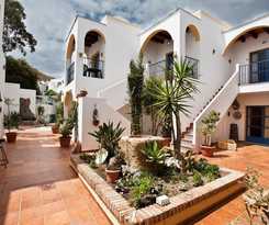 Atalaya