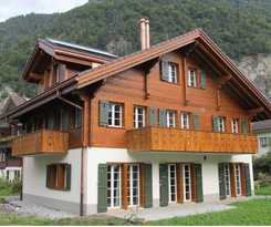 CityChalet
