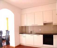 Swiss Holidays Apartment 
