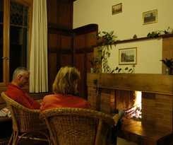 Hostel Youth Grindelwald