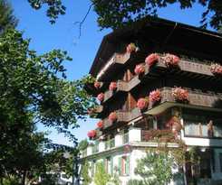 Hotel Bellary
