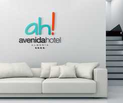 Avenida