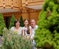 Aspen Alpin Lifestyle Grindelwald