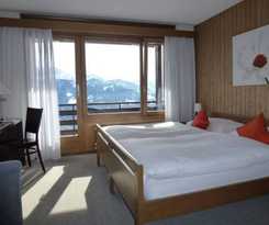 Hotel Gloria