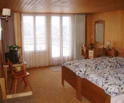  Hotel Restaurant Regina