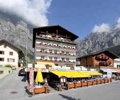 Hotel R&ouml;merhof