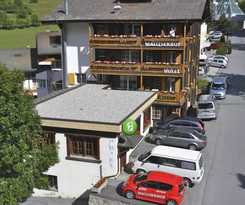 Walliserhof