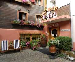 Alpina