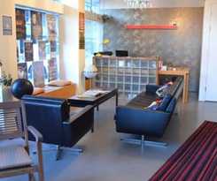 B&B Bettstatt-Neustadt